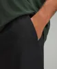 Zeroed In Classic-Fit Pant sold by Lululemon