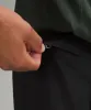 Zeroed In Classic-Fit Pant sold by Lululemon