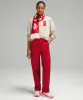 Team Canada Future Legacy Scarf *COC CPC Logo sold by Lululemon