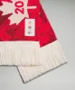 Team Canada Future Legacy Scarf *COC CPC Logo sold by Lululemon