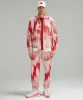 Team Canada Men's Convertible Jacket *COC Logo sold by Lululemon