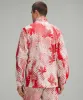 Team Canada Men's Convertible Jacket *COC Logo sold by Lululemon