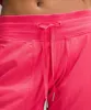 Dance Studio Mid-Rise Pant *Short sold by Lululemon
