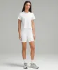 Classic-Fit Cotton-Blend T-Shirt sold by Lululemon