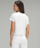 Classic-Fit Cotton-Blend T-Shirt sold by Lululemon