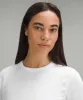 Classic-Fit Cotton-Blend T-Shirt sold by Lululemon