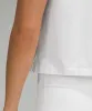Classic-Fit Cotton-Blend T-Shirt sold by Lululemon