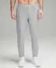 Fast and Free Running Pant sold by Lululemon