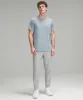 Fast and Free Running Pant sold by Lululemon