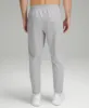 Fast and Free Running Pant sold by Lululemon