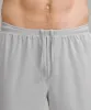 Fast and Free Running Pant sold by Lululemon
