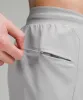 Fast and Free Running Pant sold by Lululemon