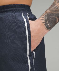 Hybrid Pool Short 7" sold by Lululemon