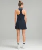 Lightweight Sleeveless Polo Tennis Dress sold by Lululemon