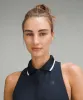 Lightweight Sleeveless Polo Tennis Dress sold by Lululemon