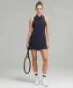 Lightweight Sleeveless Polo Tennis Dress sold by Lululemon
