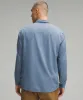 Commission Long-Sleeve Shirt sold by Lululemon