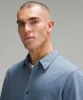 Commission Long-Sleeve Shirt sold by Lululemon