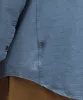 Commission Long-Sleeve Shirt sold by Lululemon