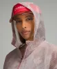 Team Canada Women's Translucent Hooded Jacket *COC Logo sold by Lululemon