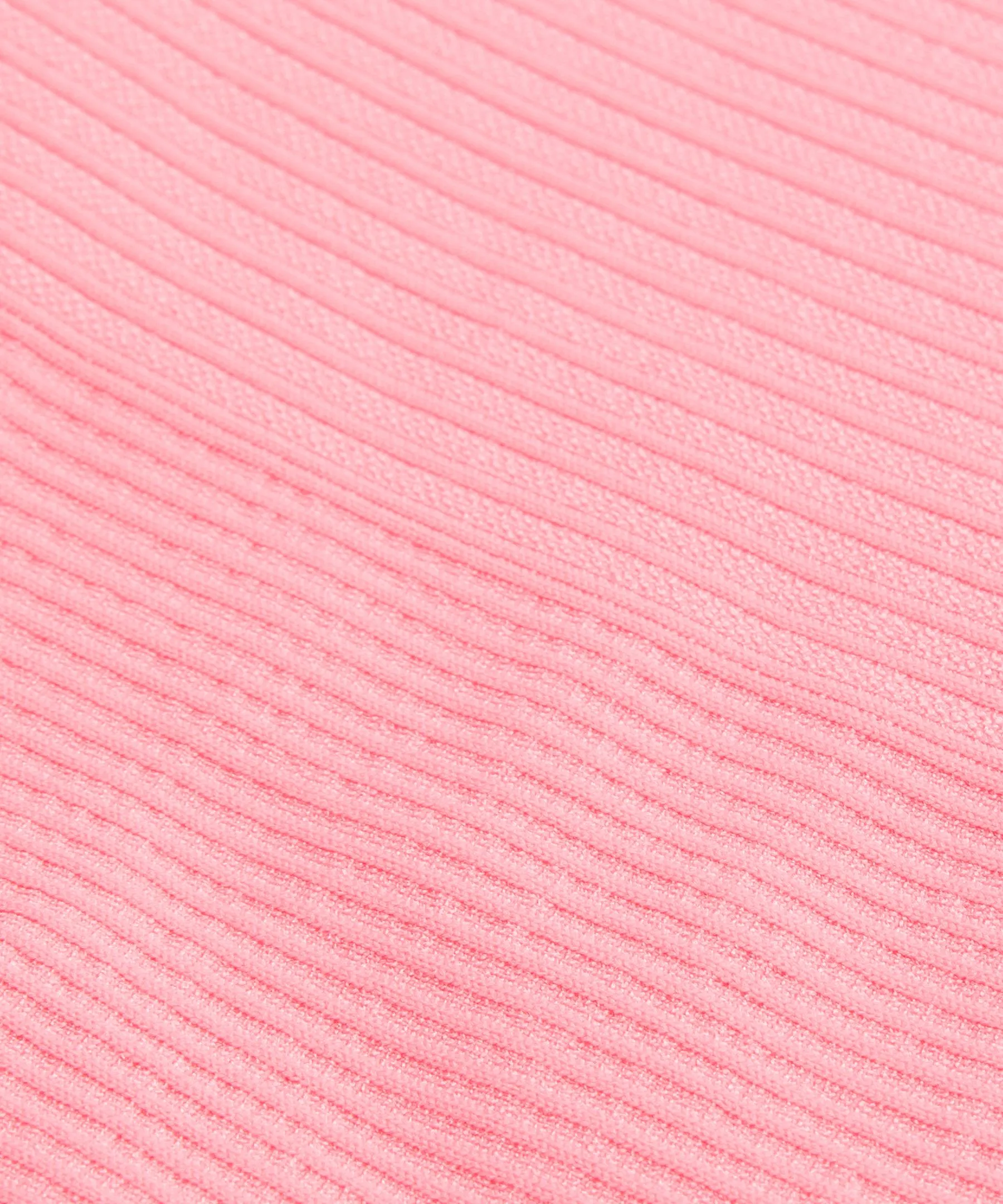 Ebb to Street Scoop-Neck Cropped Tank Top *Light Support, B/C Cup sold by Lululemon product image thumbnail 5