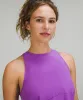 Swift Ventilated Racerback Running Tank Top sold by Lululemon