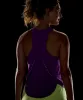 Swift Ventilated Racerback Running Tank Top sold by Lululemon
