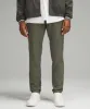 Commission Classic-Fit Pant 34"L sold by Lululemon