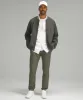 Commission Classic-Fit Pant 34"L sold by Lululemon