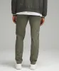 Commission Classic-Fit Pant 34"L sold by Lululemon