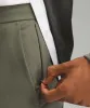 Commission Classic-Fit Pant 34"L sold by Lululemon
