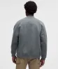 Textured Spacer Bomber Jacket sold by Lululemon