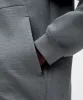 Textured Spacer Bomber Jacket sold by Lululemon