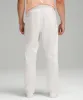 Relaxed-Fit Back Pocket Pant 30”L sold by Lululemon