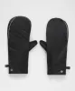 Men's Fast and Free Insulated Running Gloves sold by Lululemon