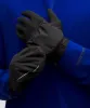 Men's Fast and Free Insulated Running Gloves sold by Lululemon