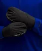 Men's Fast and Free Insulated Running Gloves sold by Lululemon
