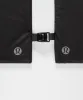 Men's Fast and Free Insulated Running Gloves sold by Lululemon