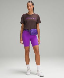 Everywhere Belt Bag sold by Lululemon