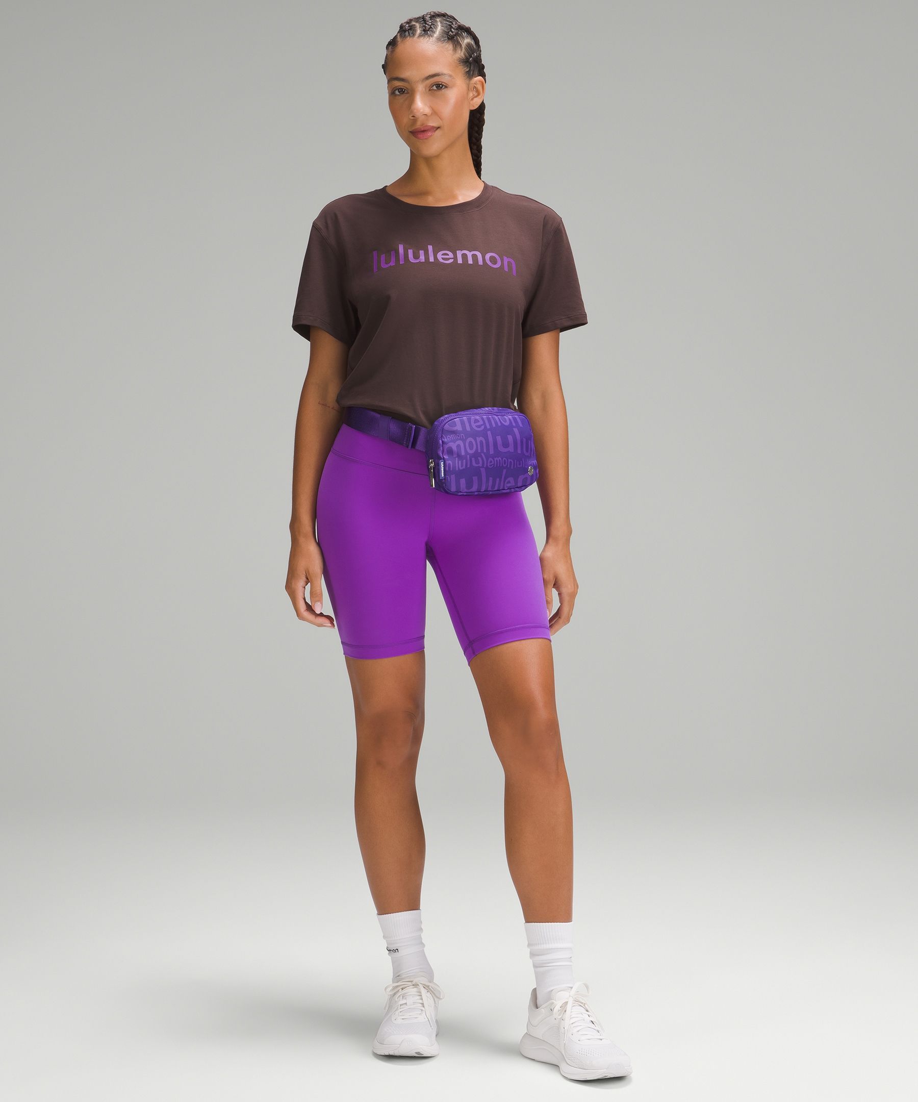 Everywhere Belt Bag sold by Lululemon product image thumbnail 2