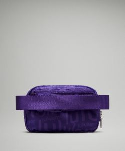 Everywhere Belt Bag sold by Lululemon