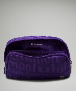 Everywhere Belt Bag sold by Lululemon