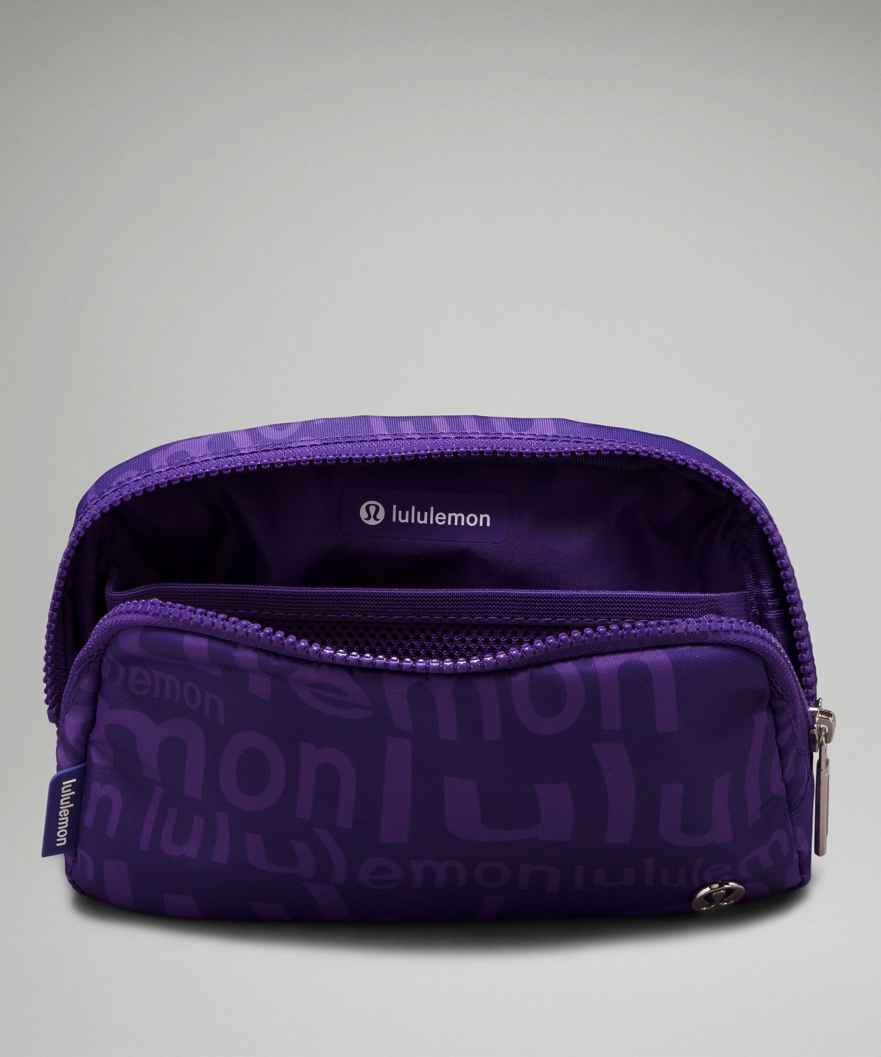 Everywhere Belt Bag sold by Lululemon product image thumbnail 5