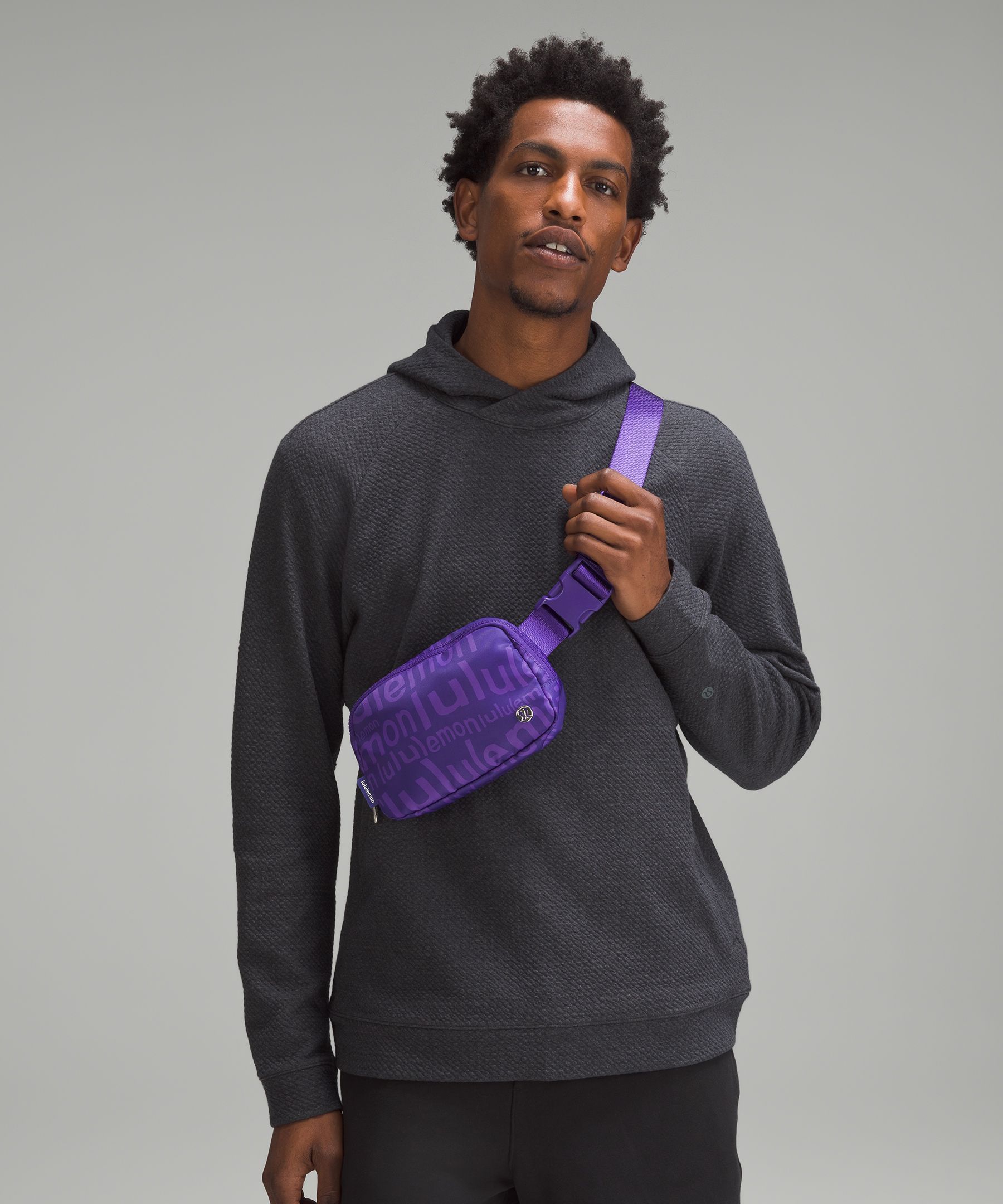 Everywhere Belt Bag sold by Lululemon product image thumbnail 6