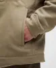 Sueded Utility Jacket sold by Lululemon