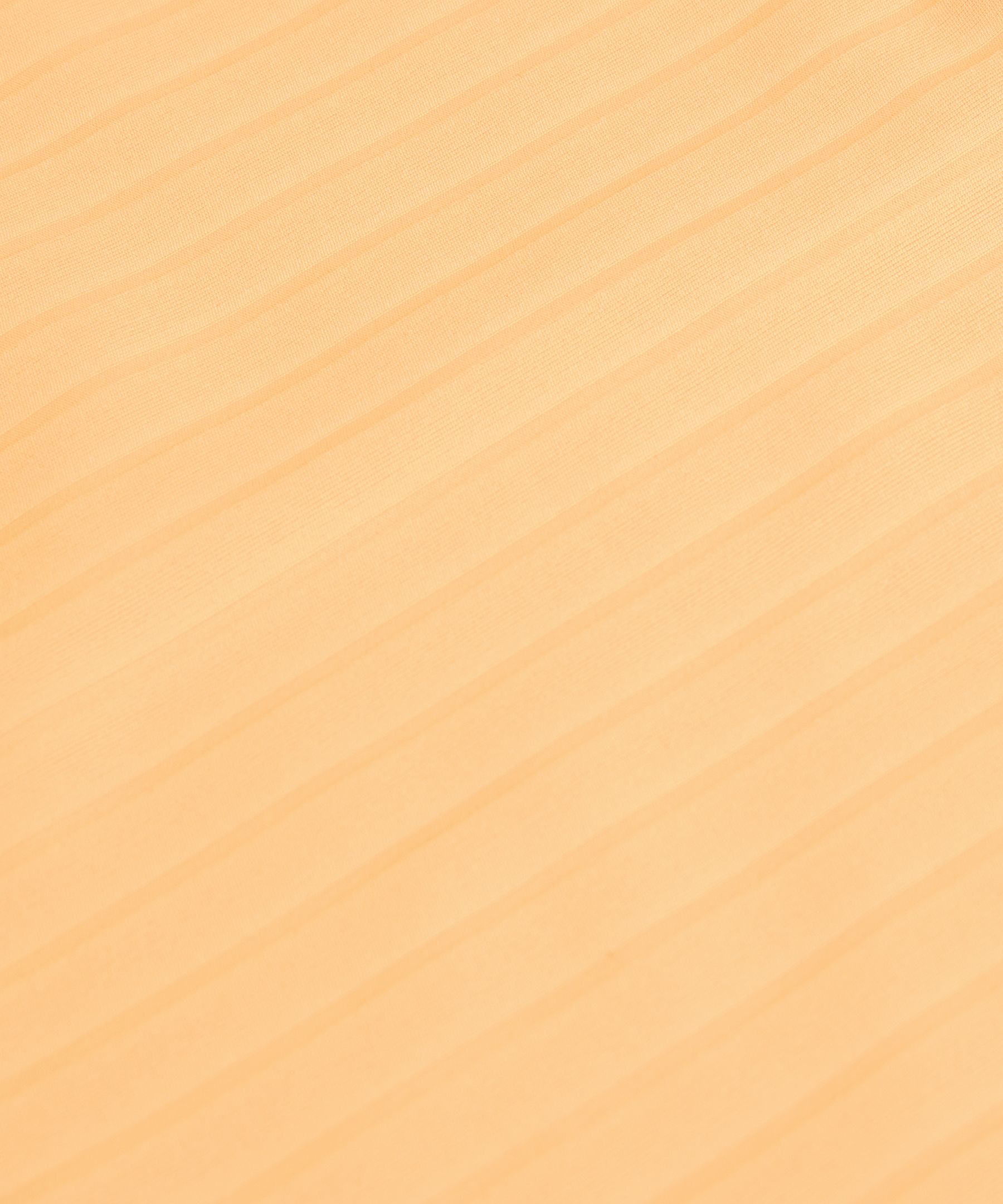 V-Neck Ribbed One-Piece Swimsuit sold by Lululemon product image thumbnail 6