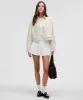 Corduroy Shirt Jacket sold by Lululemon