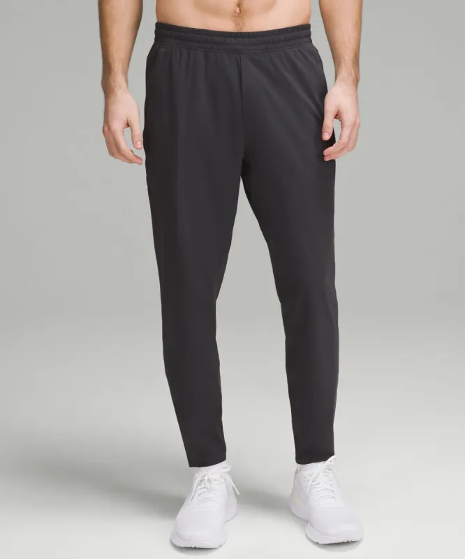 Pace Breaker Pant sold by Lululemon
