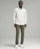 Commission Slim-Fit Pant 32"L sold by Lululemon