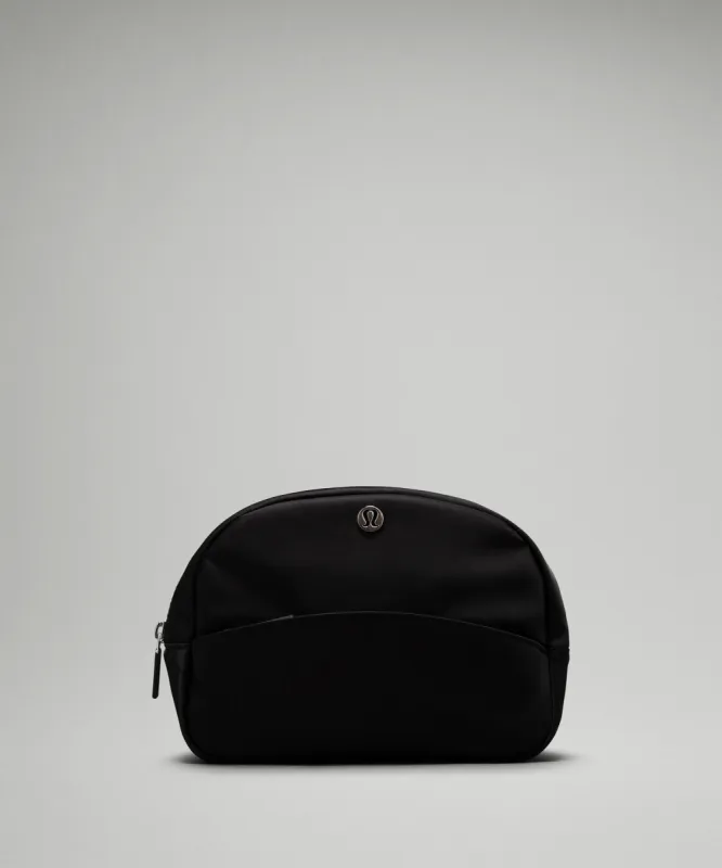 City Essentials Pouch 4L sold by Lululemon